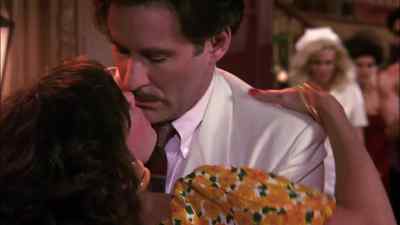 OH, MAGGIE, I... - Soapdish