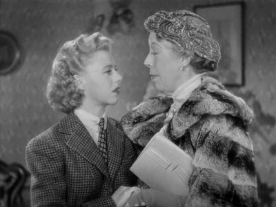 Oh Maggie what am I going to do Nothing - The Story of Vernon and Irene Castle