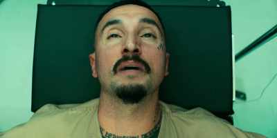 Oh, Malverde, my Lord, - Little Dixie