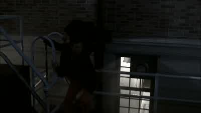 DEAN: Oh, man, are you a sight for sore eyes. - Supernatural