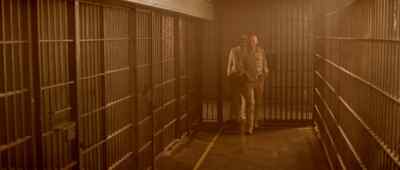 Oh, man, I am so excited - The Human Centipede 3 (Final Sequence)