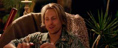 Oh, man, I was so lost when you
guys knew me before, you know? - 1 Night in San Diego