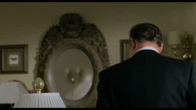 Oh, man, if you're callin' the cops. - Pretty Woman