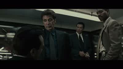 Why'd I get mixed up with that bitchBecause she got a great assand you got your headall the way up itMARCIANO JesusWhen I think of assesA woman's asssomething comes out of me - Heat