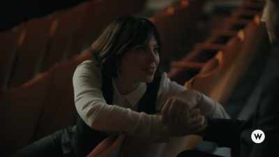 Oh, man, my mom would be
so crazy about you, - Just One Kiss