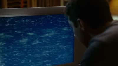 Oh man it reeks in hereWhat's it smell like Like the corpse of a rotting hottie - Disturbia