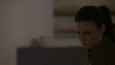 Oh man. - Continuum