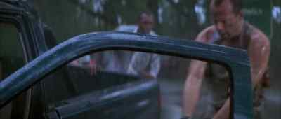 Oh, man. - Die Hard with a Vengeance