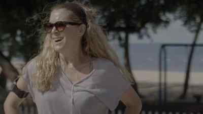 Oh, man. - Bloodline