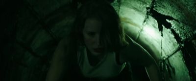 Oh, man. - It Chapter Two
