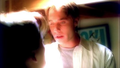             Oh, man. - CSI: Crime Scene Investigation