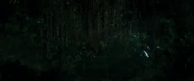 Oh, man. - Jumanji: Welcome to the Jungle