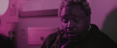 Oh, man. - Bullet Train