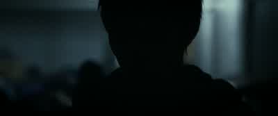 Oh, man. - Warm Bodies