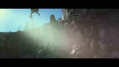 Oh man! - Power Rangers