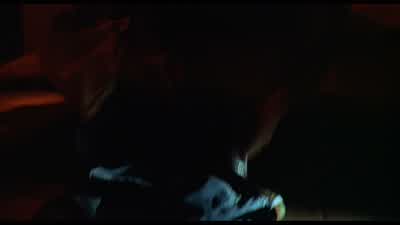 Oh, man. - Knocked Up