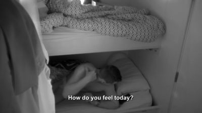 - Oh, man. - Below Deck
