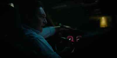 - Oh man, we should do this again. - Condor