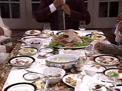 - Oh, man.
- That was all so good. - The Fresh Prince of Bel-Air