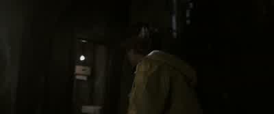 Oh, man, that stinks. - The Goonies