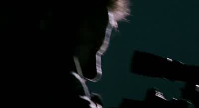 Oh man this is FUBAR - 28 Weeks Later