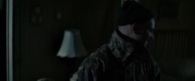 What a waste. - The Last Mark