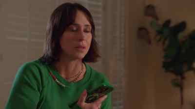 Oh, man, you would have loved
decorating this house. - The Holiday Junkie