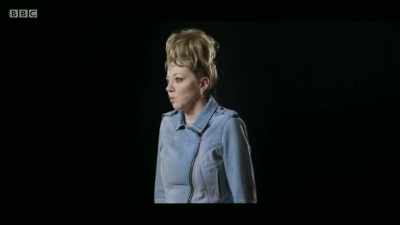 ♪ Oh, Mandy - Mandy