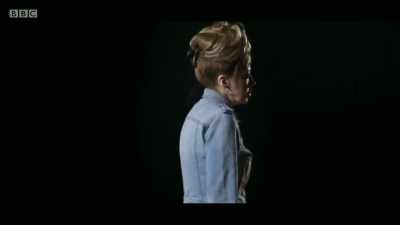 ♪ Oh, Mandy - Mandy