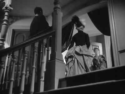 - Oh, marcia. Hello.
- Hello, Ivy. - Dr  Jekyll and Mr  Hyde
