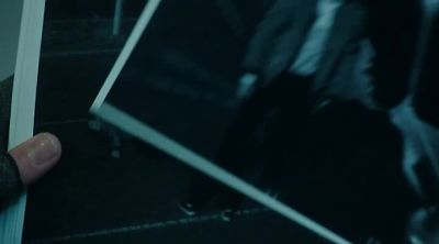 Oh, Marie. - Wentworth
