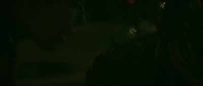 Oh and Mark, if you think this
is crazy - Hostage