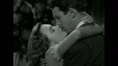 Oh, Mary. - It's a Wonderful Life