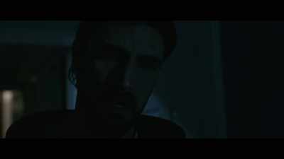 Oh. Mattie, I'm so sorry. - Bag of Lies
