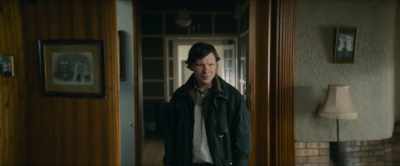 Oh, Matts, before you go, - Get Away