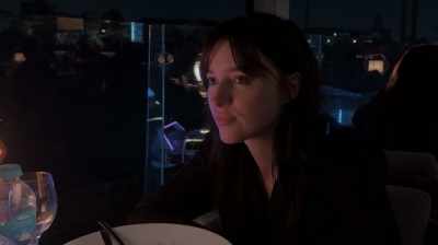 Oh, Maya,
it's too soon, you know? - Inheritance