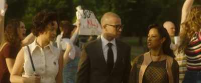Oh. Maybe I should
pay him a visit, - Roe v  Wade