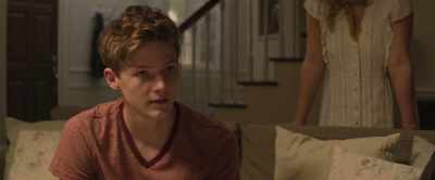 Oh, we meant to. - Max and Me