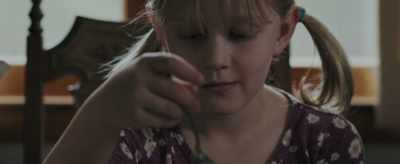 Oh Meg, okay,
that's enough sugar. - The Nest
