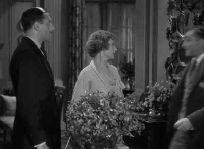 Oh, Meg, Sydney
said you got... - A Bill of Divorcement