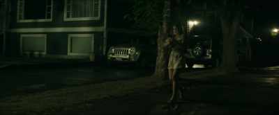 Oh, men'’s... size 43. - F Marry Kill