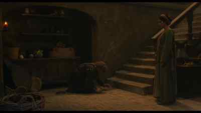 Oh merciful Lord, - The Decameron