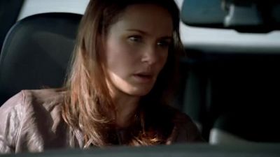 Oh, Michael. I'm so sorry. - Prison Break