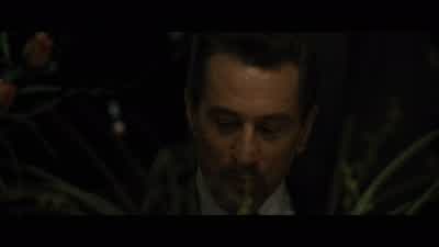 Oh, Michael. - Heat