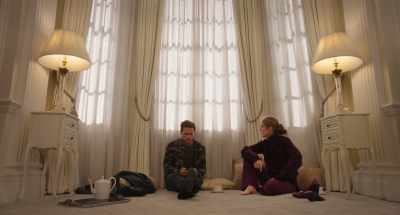 Oh, it might be crazy.
But love doesn't always follow the rules. - Love Again
