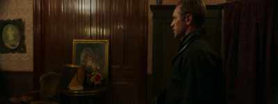 - Oh Miss Carmilla, - Death Rider in the House of Vampires