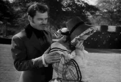 Oh Miss Fairlie, forgive me. - The Woman in White
