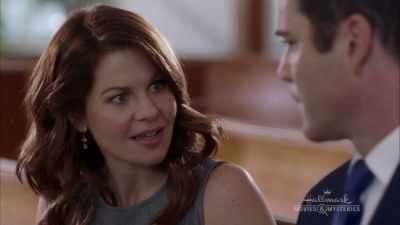- Oh, but Miss Teagarden, - Dead Over Heels: An Aurora Teagarden Mystery
