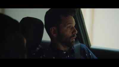 Oh. (moans) - Foreclosure 2