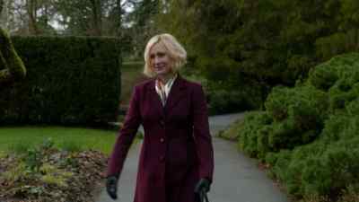 - Oh, Mom. Ahh.
- Oh! - Bates Motel
